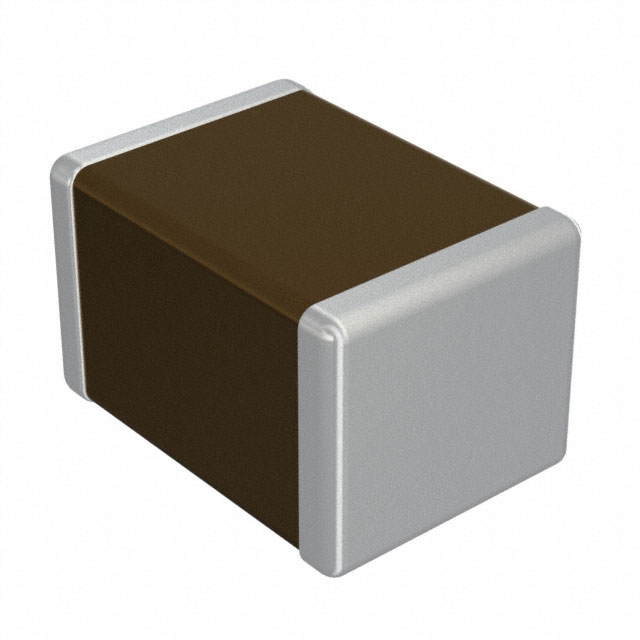 885012210032 by Würth Elektronik Midcom